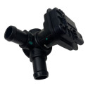 Solenoide Arrefecimento Chery Tiggo 8 Pro 1.5 2023 2024