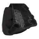 Defletor Entrada Ar Interno Vectra Gt Astra Zafira 1999 2011