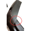 Parachoque Traseiro Gm Cobalt Ltz 2013 2015 Original (usado)
