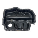 Carter Oleo Motor Golf Jetta Audi A3 1.4 2014 2018 Original