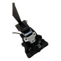 Alavanca Trambulador Cambio Automatico Cobalt 2012 (usado)