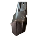 Parachoque Traseiro Gm Cobalt Ltz 2013 2015 Original (usado)