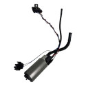 Refil Bomba Combustivel Dpl Onix Prisma Cobalt Cruze Spin