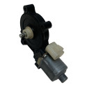 Motor Vidro Porta Dianteira Direita Spin 1.8 2020 2021