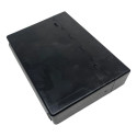 Modulo Conforto Bcm Captiva 3.6 V6 2008 2009 2010 Original