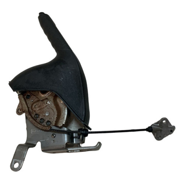 Alavanca Freio De Mao Ford Ka 2014 2020 