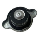 Tampa Do Radiador Sportage Sorento Cerato Soul Picanto