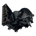 Coletor De Admissao Peugeot 307 Citroen C4 2008 2012 2.0