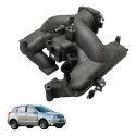 Coletor De Admissao Captiva 3.6 V6 2008 2009 2010 Original