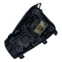 Moldura Botao Comando Vidro Direito Sprinter 2005 2010