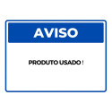 Alavanca Freio De Mao Onix Prisma 1.0 2014 2019 Original