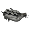 Coletor De Admissão Omega Fittipaldi 3.6 V6 2011 Original