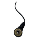 Sensor De Detonacao Vectra 2.2 1998 1999 2000 2001