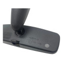 Retrovisor Interno Central Logan Sandero Duster 2015 2020
