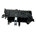 Suporte De Bateria Chevrolet Cruze 1.8 2014-2016 Gm