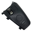 Moldura Botao Comando Vidro Direito Sprinter 2005 2010