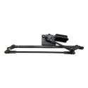 Maquina Motor Limpador Parabrisa Dianteiro Vectra 1997 1999