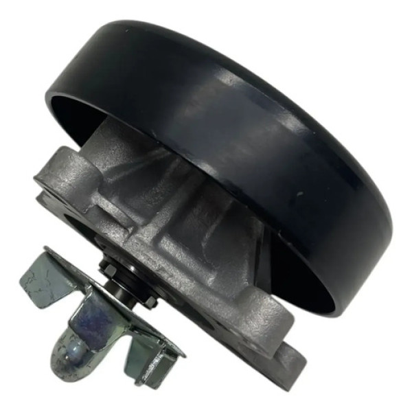 Bomba De Agua Creta 1.6 16v Flex 2019 2020 2021 Original