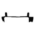 Defletor Superior Radiador Chevrolet Onix Prisma 2013 2019