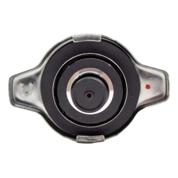 Tampa Radiador Toyota Etios Corolla 2013-2020