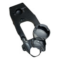 Kit Capa Da Correia Dentada Gm Onix Spin 2013 A 2019