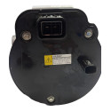 Compressor Ar Condicionado Corolla Hybrid 1.8 2021 2025