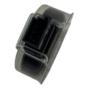 Sensor De Chuva Crepuscular Chery Tiggo 8 2021 2022 2023