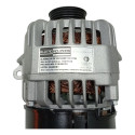 Alternador 14v  Uno Mobi Fiorino Palio Strada Fire Original