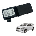 Modulo Central Do Alarme Gm Spin 1.8 2017 2018 2019 (usado)