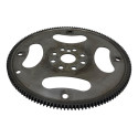 Volante Cremalheira Do Motor Captiva 3.6 2008 2009 2010