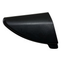 Acabamento Interno Retrovisor Direito Cruze 2014 (usado)