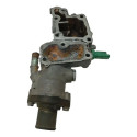 Caraca De Valvula Termostatica Peugeot 206 1.4 2004 2010