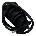 Bomba Esguicho Limpador Parabrisa Cruze 2012 2016 Original