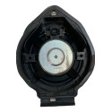 Par De Auto Falante Dianteiro Gm cruze 2013 2016 (usado) Preto