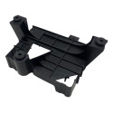 Suporte Modulo Conforto Bcm Spin 2015 2016 2017 2018
