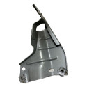 Suporte Do Paralama Direito Gm Cobalt 2012 2015 (usado)