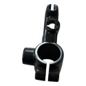 Manicoto Esquerdo Embreagem Fazer 250 Lander Xtz 125 Crosser Preto