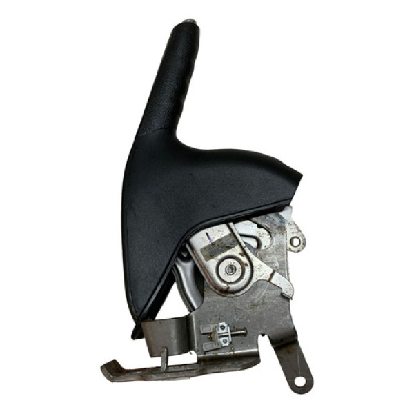 Alavanca Freio De Mão Ford New Fiesta 2015-2022 Original