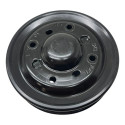 Polia Bomba De Agua Omega Fittipaldi 3.6 V6 2011 Original