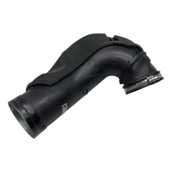 Mangueira Caixa Filtro De Ar Bmw 320i 120i 2.0 N20 2014 2017