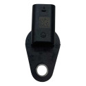 Sensor Fase Original Chery Tiggo 5x 2019 2021