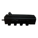 Caixa Ressonador De Ar Chevrolet Spin 1.8 2020 2021 