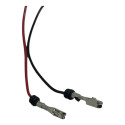 Refil Bomba Combustivel Cobalt Cruze Onix Prisma