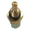 Sensor De Temperatura Cg 150 Titan Fan Mix Flex Magnetron