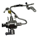 Bomba De Alta Pressao Omega 3.6 V6 Fittipaldi 2011 Original