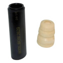 Kit Batente E Coifa Traseiro Monroe Hb20 2013 2019