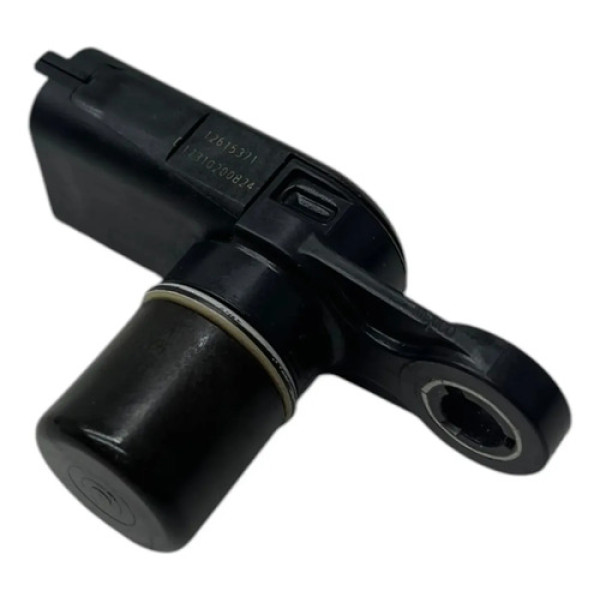 Sensor De Fase Comando Omega 3.6 V6 Fittipaldi 2011 Original