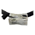 Cabo Positivo Motor Arranque Omega 3.6 V6 Fittipaldi 2011