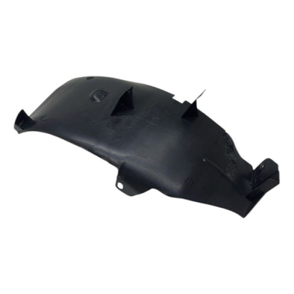 Parabarro Traseiro Esquerdo Peugeot 206 2004 2008 Original