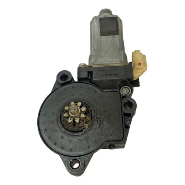 Motor Maquina Vidro Traseira Direita Sportage 2010